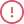 warning-icon