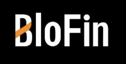 Изображение - 🟡 Обманули на BloFin? Что делать и как вернуть деньги