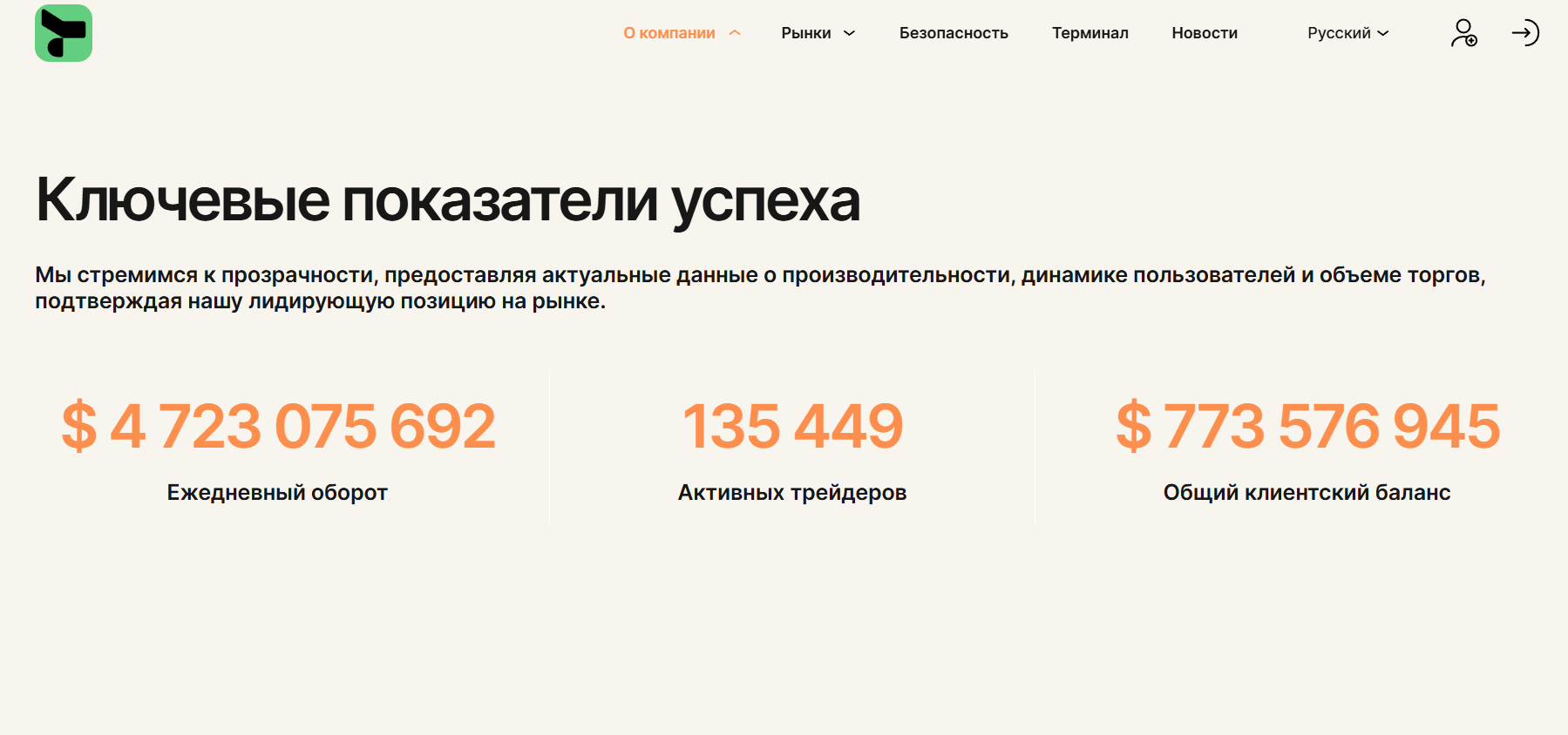Tilzurvo скам