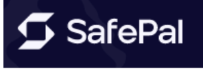 Изображение - 👉Обманули на холодном криптокошельке safepal? Как вернуть свои активы