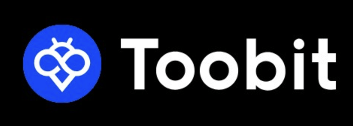 Изображение - 🟡 Обманули на Toobit? Что делать и как вернуть деньги