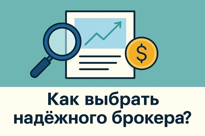 Изображение - Как выбрать надёжного брокера: честная инструкция без воды