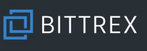 Изображение - 🟡 Обманули на Bittrex? Что делать и как вернуть деньги