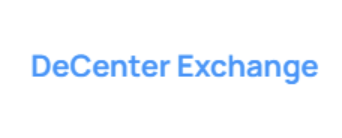 Изображение - Как вернуть деньги, украденные в обменнике DeCenter Exchange💸