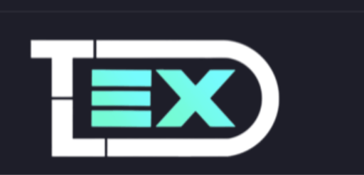 Изображение - ❄️Почему не приходят деньги на Deltex – разбор ситуаций, полезные советы