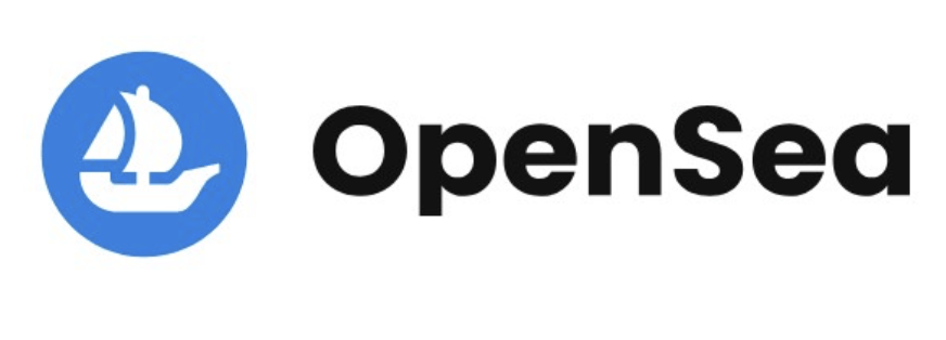 Изображение - 🤚 Обманули на OpenSea? Что делать и как вернуть деньги