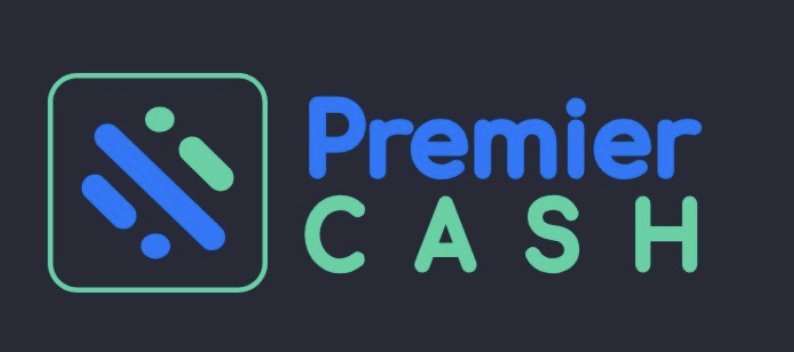 Изображение - ✋ Обманули на PremierCash? Что делать и как вернуть деньги