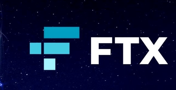 Изображение - ⭐Как правильно составить заявление на вывод денег с FTX