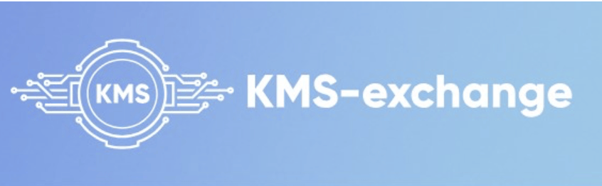Изображение - ✋ Обманули на KMS-exchange? Что делать и как вернуть деньги