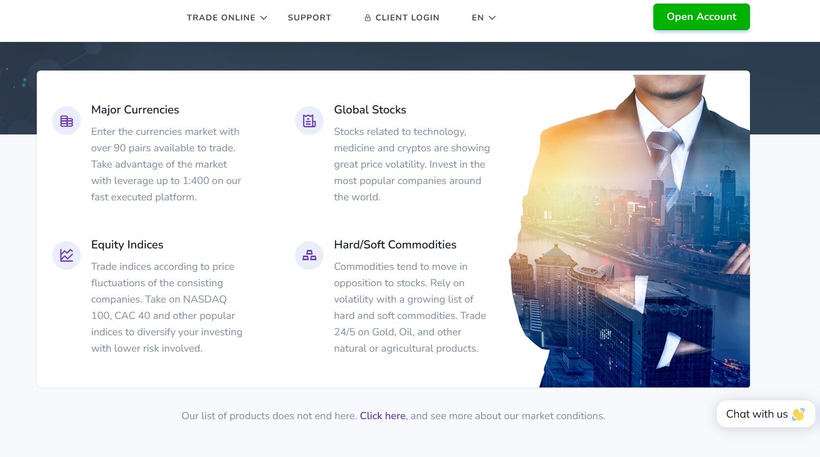 Eliteforexchange обзор