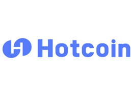 Изображение - Hotcoin (hotcoin.com) — китайская криптобиржа и схемы вокруг неё