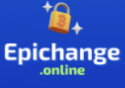 Изображение - 📣Хакеры взломали ваш аккаунт в Epichange? Способы возврата украденных средств