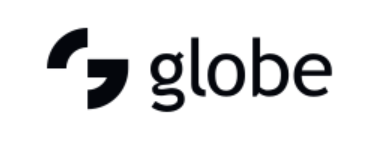 Изображение - 🕳️Обманули на Globe Derivative Exchange? Что делать и как вернуть деньги
