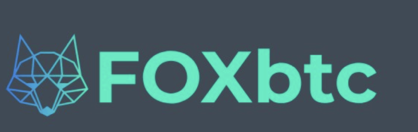 Изображение - ✋ Обманули на FOXbtc? Что делать и как вернуть деньги