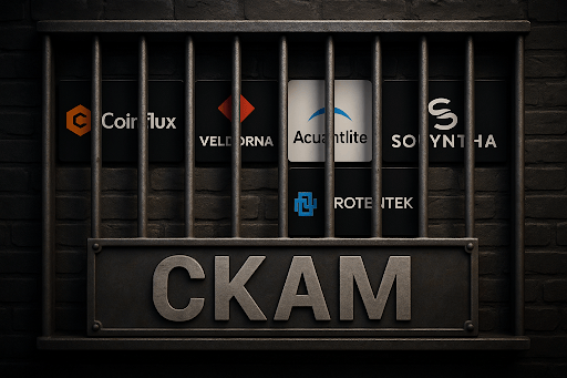 Изображение - Сеть клонов под видом брокеров: как работает одна из самых продуманных схем