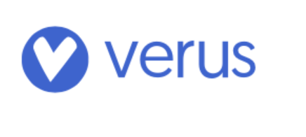 Изображение - 🫳Что делать, если взломали аккаунт в криптокошельке verus wallet