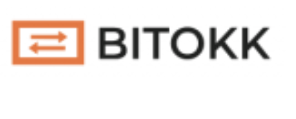 Изображение - 💡Почему средства при обмене в BitOkk приходят не сразу? Мошеннические схемы