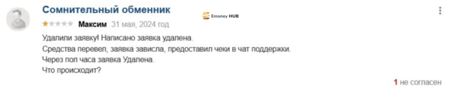Barry24 отзывы