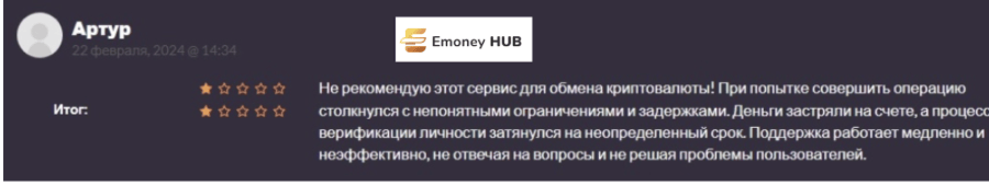 Investcoin отзывы