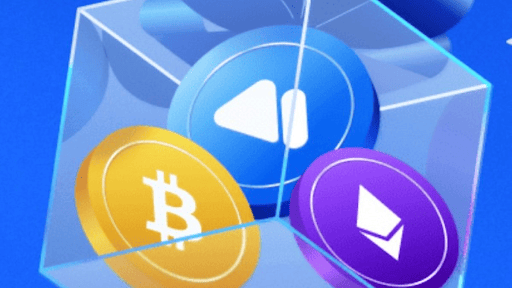 Coinu скам