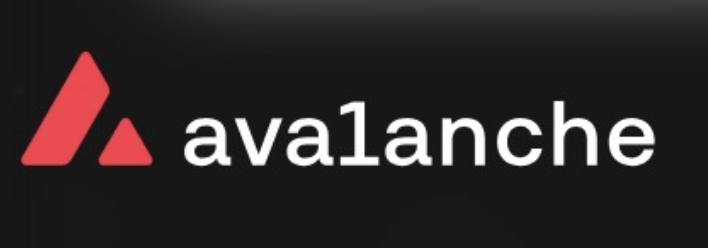 Изображение - ✋Обманули на Avalanche Wallet? Что делать и как вернуть деньги