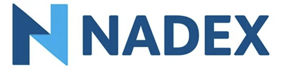 Изображение - 📛 Обманули на Nadex? Что делать и как вернуть деньги