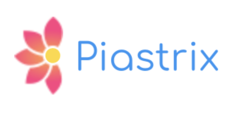 Изображение - 🌐Пропали деньги с piastrix. Что делать, пошаговая инструкция