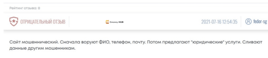 be-top.org отзывы