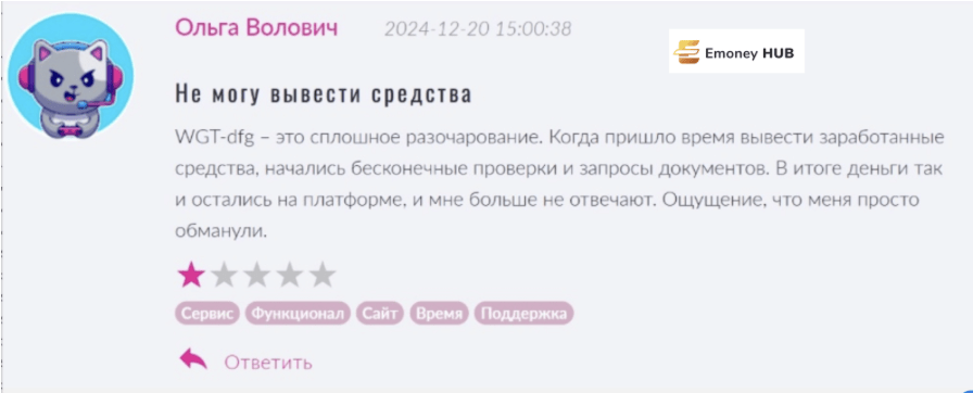 wgtdfg.com отзывы