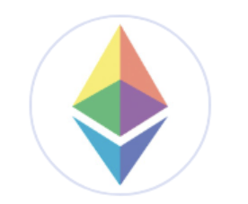 Изображение - 💸Как аферисты проникают в кошелек mist wallet с целью кражи активов. Что делать