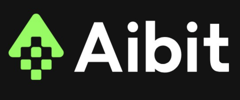 Изображение - 🟡 Обманули на Aibit? Что делать и как вернуть деньги