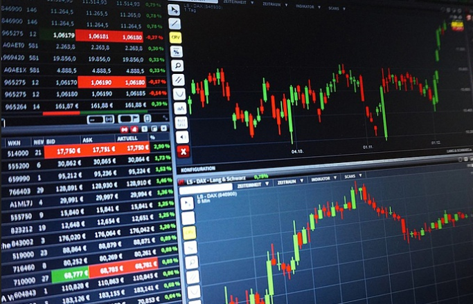 Изображение - 📉Почему упал фондовый рынок в США, Японии и других странах❓