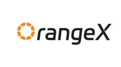 Изображение - 🟡 Обманули на OrangeX? Что делать и как вернуть деньги