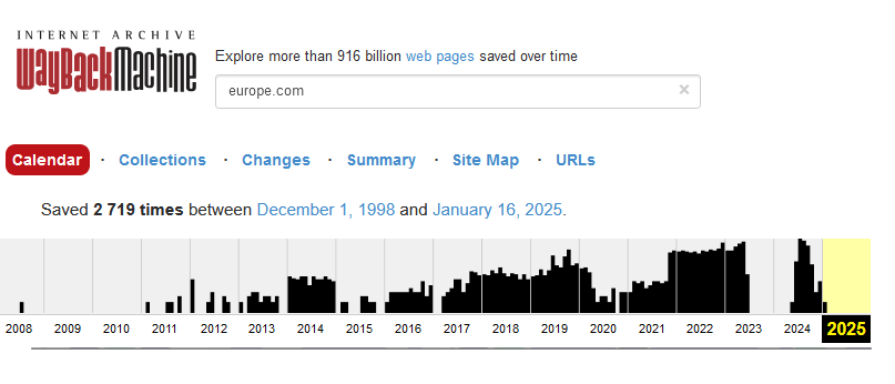 Credit Suisse AG разводит клиентов