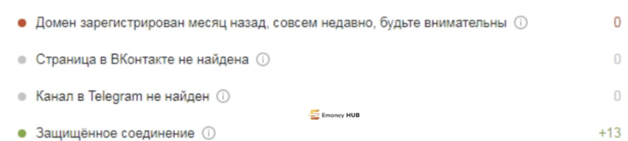 Мист валлет отзывы
