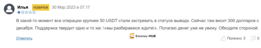 bibox.com отзывы