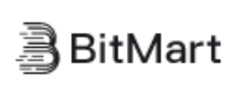 Изображение - 🔊Мошенники на bitmart wallet не дают вывести заработанные деньги. Что делать