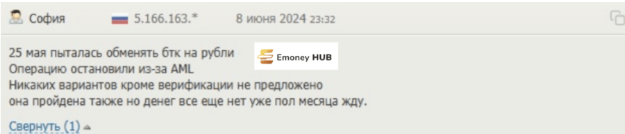 Kursov24 отзывы