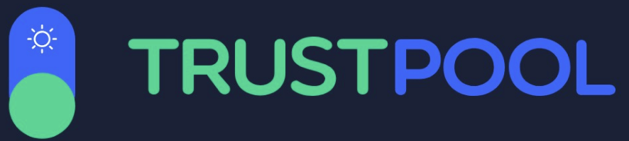 Изображение - ✋Обманули на Trustpool? Что делать и как вернуть деньги