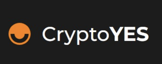 Изображение - ✋ Обманули на CryptoYes? Что делать и как вернуть деньги