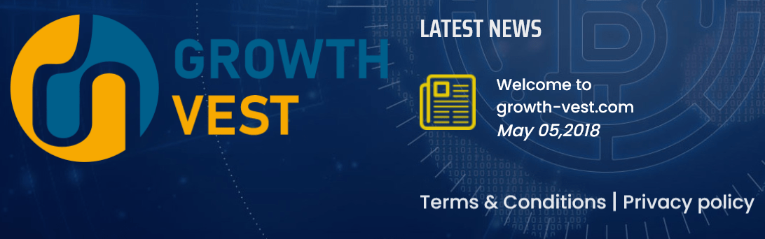 Growth Vest официальный сайт