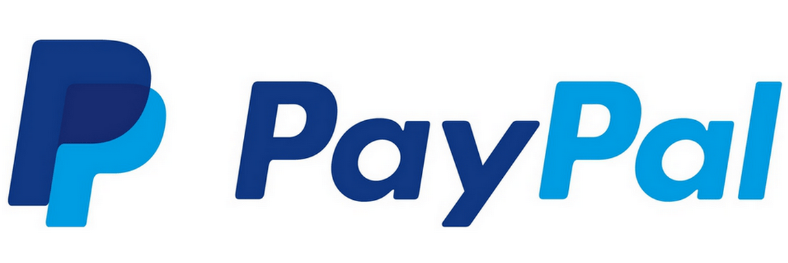 Изображение - PayPal – почему мой платеж задержан и что делать в такой ситуации
