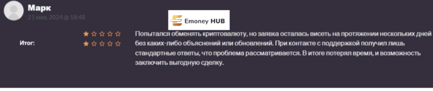 Инвесткоин отзывы