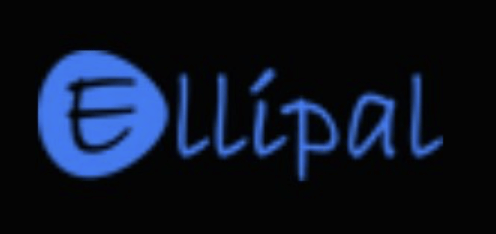 Изображение - ✋Обманули на Ellipal Titan? Что делать и как вернуть деньги