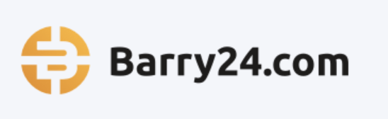 Изображение - 🔟Обманули на Barry24? Что делать и как вернуть деньги