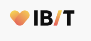 Изображение - 🔅Советы и пошаговый план действий, если обманули на IBIT Global