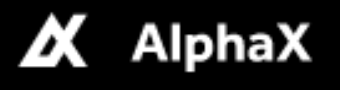 Изображение - 💡Обманули на AlphaX? Что делать и как вернуть деньги