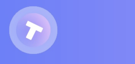 Изображение - ✋ Обманули на TurboExchange? Что делать и как вернуть деньги