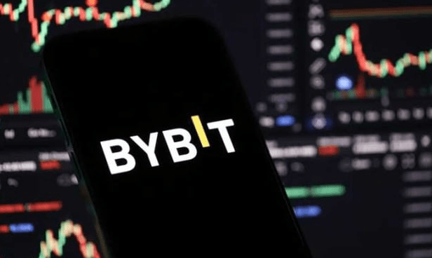 Изображение - 💰Украли деньги с Bybit – что делать и куда обращаться?