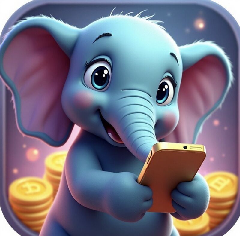 Изображение - Экономическая игра "Наш Слон" (t.me/slongame_bot)